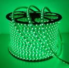 30m Mangueira Led chata 5050 C/conector Plug