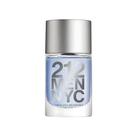 30ml - 212 Nyc Men Carolina Herrera - Perfume Masculino - EDT