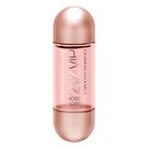 30ml - 212 Vip Rosé Elixir Carolina Herrera - Perfume Feminino - EDP