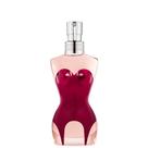 30ml - Classique Jean Paul Gautier - EDP