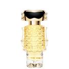 30ml - Fame Paco Rabanne - Perfume Feminino - EDP