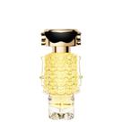 30ml - Fame Parfum Paco Rabanne - Perfume Feminino - Parfum