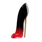 30ml - Good Girl Very Elixir Carolina Herrera - Perfume Feminino - EDP