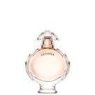 30ml - Olympêa Paco Rabanne - Perfume Feminino - EDP