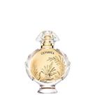 30ml - Olympéa Solar Paco Rabanne Perfume Feminino EDP