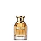 30ml - Scandal Absolu Parfum Jean Paul Gaultier - Perfume Feminino - Parfum Concentré