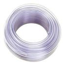 30mt Mangueira Pneumática De Poliuretano Tubo Pu 4mm Incolor 30mt Mangueira Pneumática De Poliuretano Tubo Pu 4mm Incolor