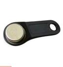 30pçs Ibutton Ds1990af5 Com Chaveiro 30pçs Ibutton Ds1990af5 Com Chaveiro