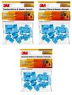30un Conector Emenda Derivação Idc 560 15a 3m Scotchlok 1,5mm HB004289672