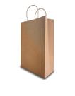 30uni - Sacola Kraft Lisa 18 C x10,5 L x 30cm A