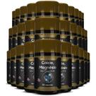 30x calci-pro premium 1450mg 60caps atacado 30x calci-pro premium 1450mg 60caps atacado