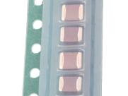 30x Capacitor 100uf/6,3v 1210 Smd 2,5x3,2mm X6s 20% Tdk