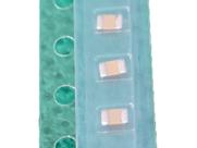 30x Capacitor 10uf/10v 0805 Smd 1,25x2mm X5r 10% Darfon