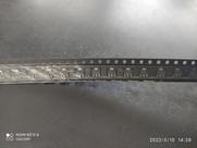 30x Circuito Integrado 78n06g-1b3-r 78n06 Smd 300ma Utc