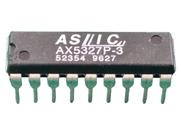 30x Circuito Integrado Ax5327p-3 Ax5327 Asllic