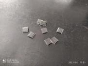 30x Circuito Integrado Mc9s08sh4ctj Mc9s08sh4 = Msh4ctj Smd