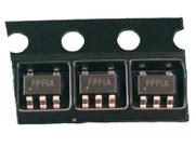 30x Circuito Integrado Sy6288c3aac = Fpfia Smd Sot23-5