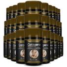 30x COLAGENO HIDROLISADO + VITAMINAS 60CAPS HF SUPLEMENTS 30x COLAGENO HIDROLISADO + VITAMINAS 60CAPS HF SUPLEMENTS