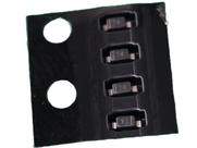 30x Diodo 1n4148wtg-t4 = 1n4148 = T4 Smd Sod523