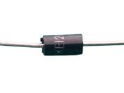 30x Diodo Tvs P6ke120ca P6ke120 120v 600w Bidirecional 30x Diodo Tvs P6ke120ca P6ke120 120v 600w Bidirecional