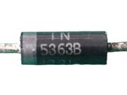 30x Diodo Zener 1n5363b 1n5363 30v 5w On 30x Diodo Zener 1n5363b 1n5363 30v 5w On