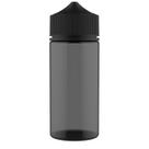 30x Frascos Unicorn 120ml Fumê Eliquid Estilo Gorila Chubby