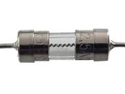 30x Fusivel de Vidro 2,5amp 250v Axial 3,6x10mm Retardo