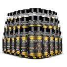 30x HEFESTUS NITRO FIRE FAT BURNING 60CP 530MG HF SUPLEMENTS