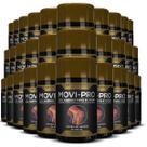 30x movi pro hf suplements premium 60 caps