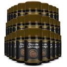 30x óleo de linhaça 1450mg 60caps premium hf suplements