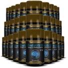 30x omega 3 concentrado com fosfatidilserina preço atacado