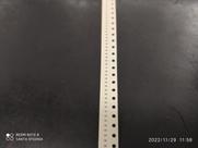 30x Resistor 150k 0402 5% Smd 0,8x1,6mm 30x Resistor 150k 0402 5% Smd 0,8x1,6mm