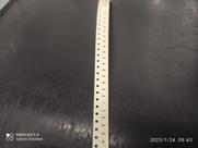 30x Resistor 150r 0603 5% Smd 0,8x1,6mm