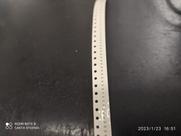 30x Resistor 20k 0402 1% Smd 0,5x1mm