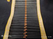 30x Resistor 3k3 1/8w 5%