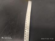 30x Resistor 3k9 0603 5% Smd 0,8x1,6mm