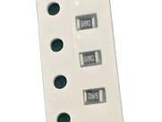 30x Resistor 619r 0805 1% Smd 1,25x2mm 30x Resistor 619r 0805 1% Smd 1,25x2mm