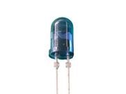 30x Sensor Ir Tsal5300 Emissor 5mm Vishay