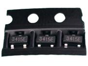 30x Transistor Jy3415e = 3415e Mosfet P 4amp 30v Smd Sot23 30x Transistor Jy3415e = 3415e Mosfet P 4amp 30v Smd Sot23