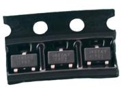 30x Transistor Nce3407ay 3407ay Mosfet P 4,3amp 30v Smd 30x Transistor Nce3407ay 3407ay Mosfet P 4,3amp 30v Smd