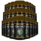 30x vitamina e 400ui alfa tocoferol 60 caps hf suplements 30x vitamina e 400ui alfa tocoferol 60 caps hf suplements