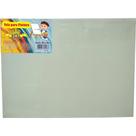30X40CM. Tecido C/MOLD.MADEIRA - Real Seda 30X40CM. Tecido C/MOLD.MADEIRA - Real Seda