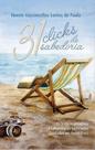 31 clicks de sabedoria