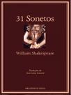 31 sonetos - RELOGIO D'AGUA 31 sonetos - RELOGIO D'AGUA