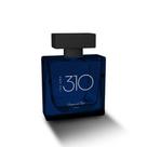 310 For Men 100ml Masc Oriental Fougere