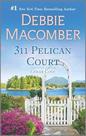 311 Pelican Court - Mira Books