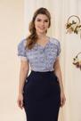 3126 Blusa Avulsa Desa Soft GG 3126 Blusa Avulsa Desa Soft GG