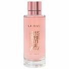 315 Pretige Pink La Rive EDP Feminino 100ml