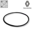 315263jx3a - anel de vedação do filtro de óleo do cambio cvt 1.6 16v h4m duster captur kicks 315263jx3a - anel de vedação do filtro de óleo do cambio cvt 1.6 16v h4m duster captur kicks