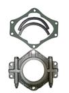 315295 kit alojamento mancal traseiro perkins 3.152 massey ferguson 50x 55x 235 250